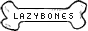 lazybones (copy 1).png  height=